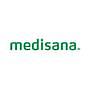medisana GmbH logo