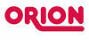 ORION Erotik Fachgeschäfte GmbH & Co. KG logo