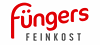 Füngers Feinkost GmbH & Co. KG logo