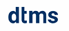 dtms GmbH logo
