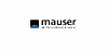 Mauser + Co. GmbH logo