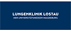 Lungenklinik Lostau der Universitätsmedizin Magdeburg gGmbH logo