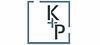 Kähler & Partner Steuerberatungsgesellschaft mbB logo