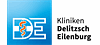 Kreiskrankenhaus Delitzsch GmbH - Klinik Eilenburg logo