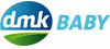 DMK Baby GmbH logo