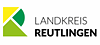 Landratsamt Reutlingen logo
