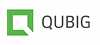 QUBIG GmbH logo