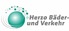 Herzo Bäder- und Verkehrs-GmbH logo