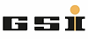 GSI Helmholtzzentrum für Schwerionenforschung GmbH logo