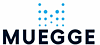 Muegge GmbH logo
