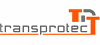 transprotec GmbH logo