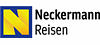 Neckermann Reisen logo