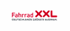 Fahrrad XXL Feld GmbH logo