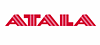 ATALA GmbH & Co. Fliesen- und Sanitärhandel KG logo