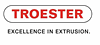 TROESTER GmbH & Co. KG logo