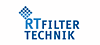RT-Filtertechnik GmbH logo