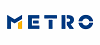 METRO Deutschland GmbH logo