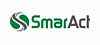 SmarAct GmbH logo