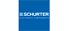 Schurter GmbH logo