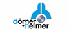 Dörner + Helmer GmbH logo