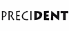 Precident GmbH logo