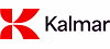 Kalmar Germany GmbH logo