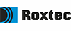 ROXTEC GmbH logo