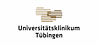 Universitätsklinikum Tübingen logo