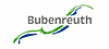 Gemeinde Bubenreuth logo