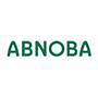 ABNOBA GmbH logo