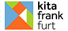 Kita Frankfurt Die städtischen Kinderzentren logo