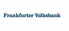 Frankfurter Volksbank eG logo