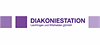 Diakoniestation Leichlingen und Witzhelden gGmbH logo