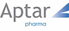 Aptar Radolfzell GmbH logo