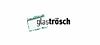 Glas Trösch Bitburg GmbH logo