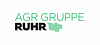 AGR mbH logo