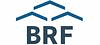 Baugenossenschaft Reichsbahnwerk Freimann e. G. logo