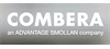 COMBERA GmbH logo