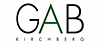 GaB GmbH logo