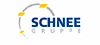 Josef Schnee KG logo