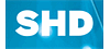SHD Solutions GmbH logo