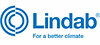 Lindab GmbH logo