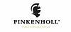 FINKENHOLL Stahl Service Center GmbH logo