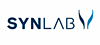 SYNLAB MVZ Leverkusen GmbH logo