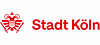 Stadt Köln logo