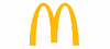 McDonald's Deutschland LLC logo