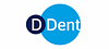 DDent MVZ GmbH logo