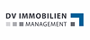 DV Immobilien Management GmbH logo
