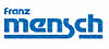 Franz Mensch GmbH logo