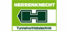 Herrenknecht AG logo